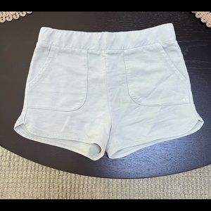 Bonpoint shorts